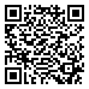  Авторизоваться через Telegram-бота 